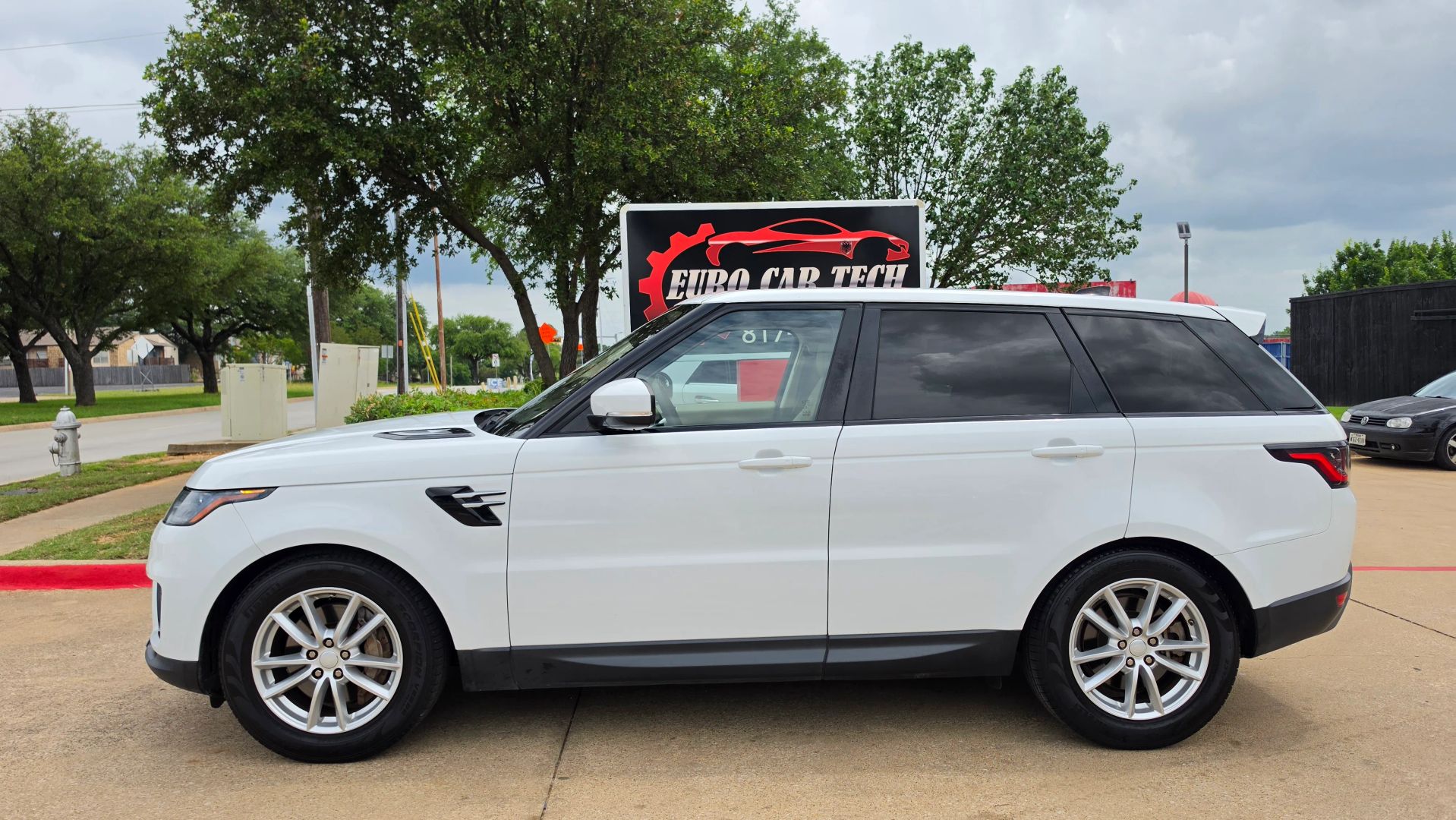 land rover range rover sport 2021 SALWG2SU0MA778888 image land rover range rover sport 2021 SALWG2SU0MA778888 image